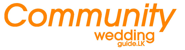 Sinhala Teledramas Logo