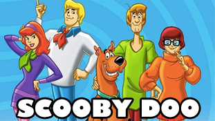 Scooby Doo All Episodes and Videos - Watch All Sinhala Teledramas Sri  Lankan Teledramas, News, Movies, Cartoons And Other Programmes